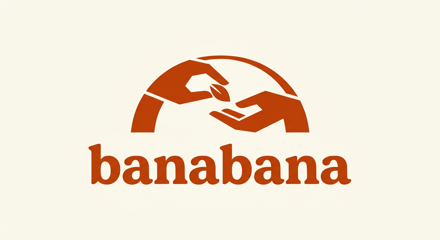 Banabana